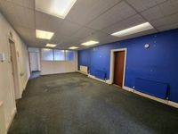 Property Image for 99-105 Stanstead Road, Forest Hill, SE23 1HH