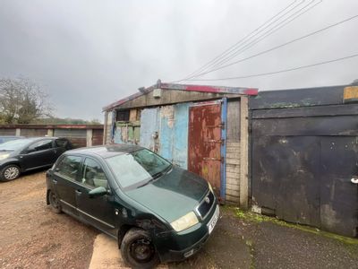 Property Image for Unit 1, 15 Worlds End Lane, Green Street Green, BR6 6AA