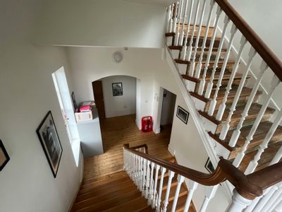 Property Image for Verbruggens House, No.1 Street, Royal Arsenal Riverside, Woolwich, SE18 6GH