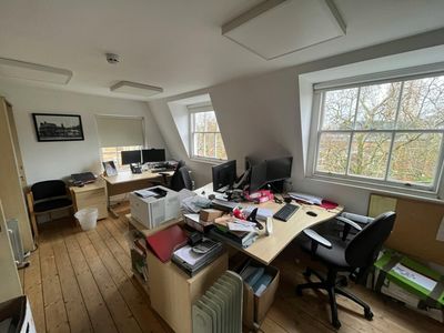 Property Image for Verbruggens House, No.1 Street, Royal Arsenal Riverside, Woolwich, SE18 6GH