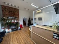 Property Image for Verbruggens House, No.1 Street, Royal Arsenal Riverside, Woolwich, SE18 6GH