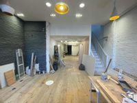 Property Image for 3 Lordship Lane, East Dulwich, SE22 8EW