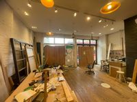 Property Image for 3 Lordship Lane, East Dulwich, SE22 8EW