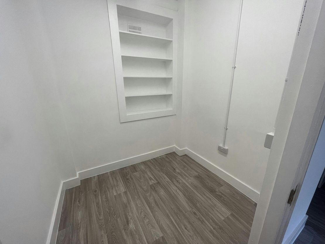 Unit 5 Turnham Road, Brockley, SE4 2HH