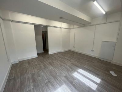 Property Image for Unit 5 Turnham Road, Brockley, SE4 2HH