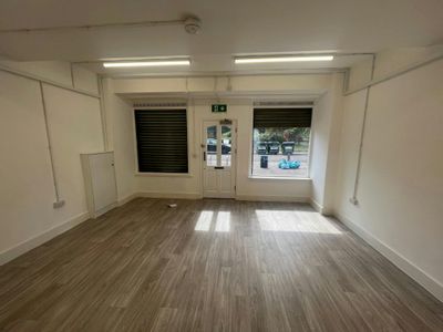 Property Image for Unit 5 Turnham Road, Brockley, SE4 2HH