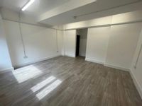 Property Image for Unit 5 Turnham Road, Brockley, SE4 2HH