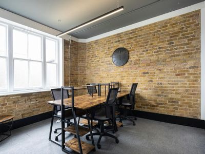 Property Image for Hill Hub Dartford, 1A Highfield Road, Dartford, DA1 2JH