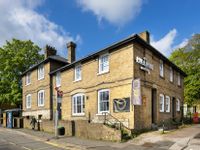 Property Image for Hill Hub Dartford, 1A Highfield Road, Dartford, DA1 2JH