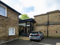 Property Image for Hill Hub Dartford, 1A Highfield Road, Dartford, DA1 2JH