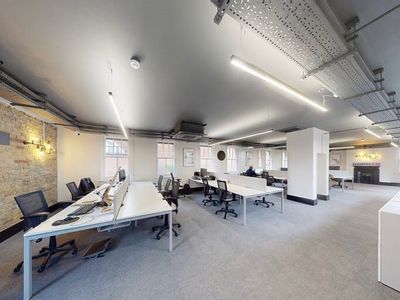 Property Image for Hill Hub Dartford, 1A Highfield Road, Dartford, DA1 2JH