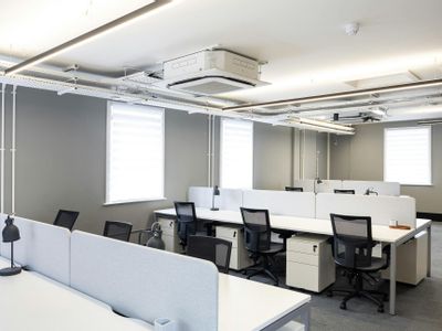 Property Image for Hill Hub Dartford, 1A Highfield Road, Dartford, DA1 2JH