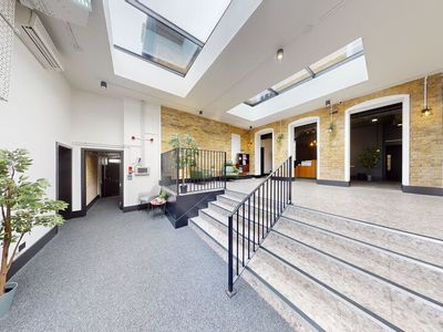 Property Image for Hill Hub Dartford, 1A Highfield Road, Dartford, DA1 2JH