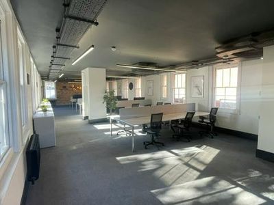 Property Image for Hill Hub Dartford, 1A Highfield Road, Dartford, DA1 2JH