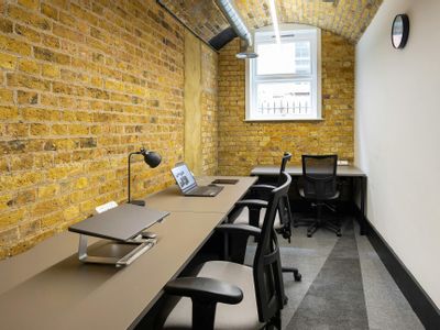 Property Image for Hill Hub Dartford, 1A Highfield Road, Dartford, DA1 2JH