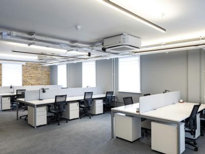Property Image for Hill Hub Dartford, 1A Highfield Road, Dartford, DA1 2JH