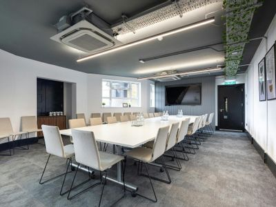 Property Image for Hill Hub Dartford, 1A Highfield Road, Dartford, DA1 2JH