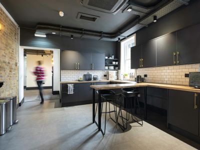 Property Image for Hill Hub Dartford, 1A Highfield Road, Dartford, DA1 2JH