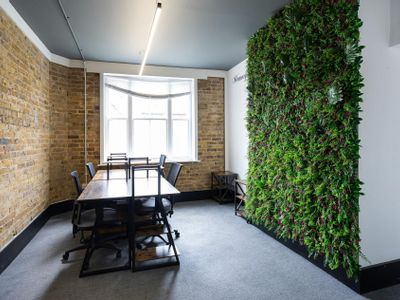 Property Image for Hill Hub Dartford, 1A Highfield Road, Dartford, DA1 2JH
