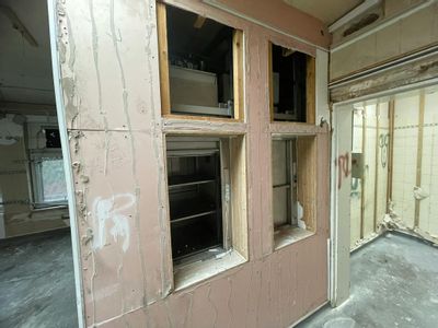 Property Image for The Royal Tavern, 185 Court Road, Mottingham, London, SE9 4UG