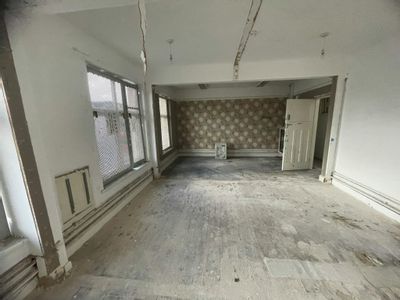 Property Image for The Royal Tavern, 185 Court Road, Mottingham, London, SE9 4UG
