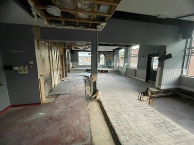 Property Image for The Royal Tavern, 185 Court Road, Mottingham, London, SE9 4UG