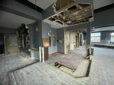 Property Image for The Royal Tavern, 185 Court Road, Mottingham, London, SE9 4UG