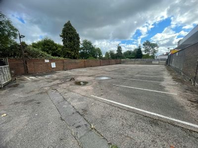 Property Image for The Royal Tavern, 185 Court Road, Mottingham, London, SE9 4UG