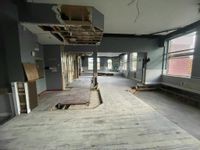 Property Image for The Royal Tavern, 185 Court Road, Mottingham, London, SE9 4UG