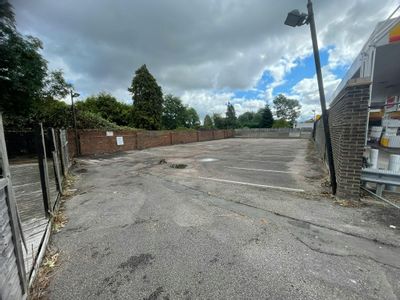 Property Image for The Royal Tavern, 185 Court Road, Mottingham, London, SE9 4UG