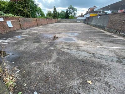 Property Image for The Royal Tavern, 185 Court Road, Mottingham, London, SE9 4UG