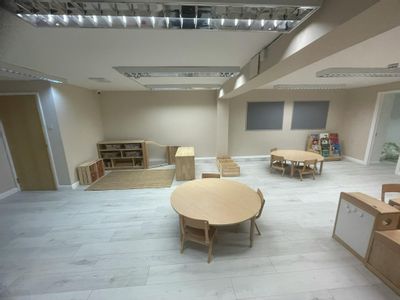 Property Image for 15-21 Blackheath Road, London, SE10 8PE