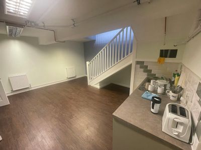 Property Image for 15-21 Blackheath Road, London, SE10 8PE