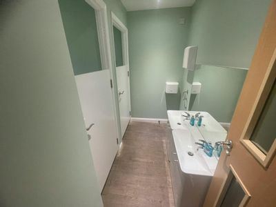 Property Image for 15-21 Blackheath Road, London, SE10 8PE