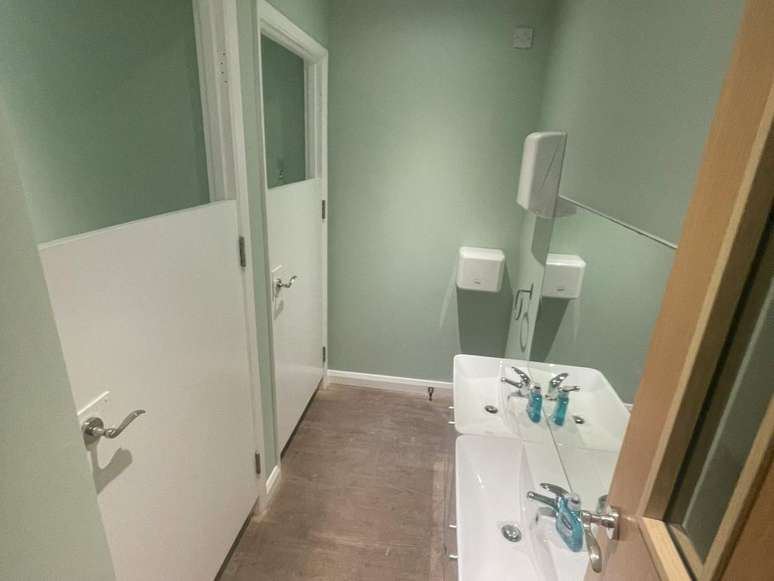 15-21 Blackheath Road, London, SE10 8PE