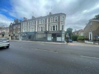 Property Image for 15-21 Blackheath Road, London, SE10 8PE