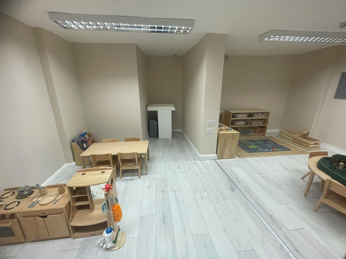 15-21 Blackheath Road, London, SE10 8PE