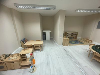 Property Image for 15-21 Blackheath Road, London, SE10 8PE