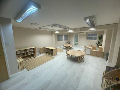 Property Image for 15-21 Blackheath Road, London, SE10 8PE