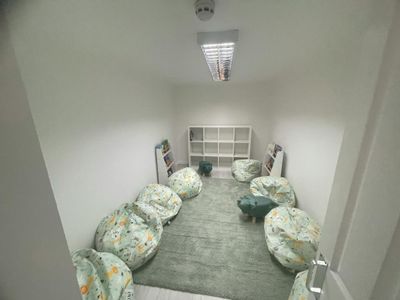 Property Image for 15-21 Blackheath Road, London, SE10 8PE