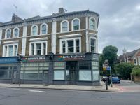 Property Image for 15-21 Blackheath Road, London, SE10 8PE