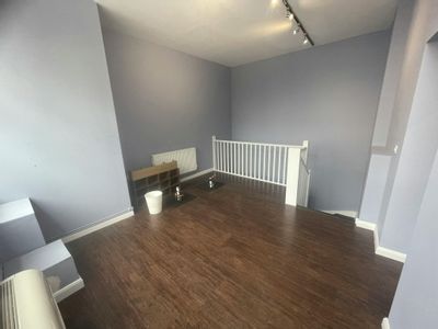 Property Image for 15-21 Blackheath Road, London, SE10 8PE