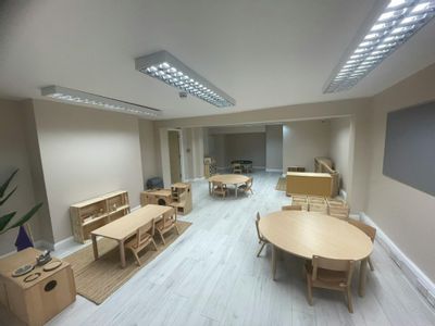 Property Image for 15-21 Blackheath Road, London, SE10 8PE