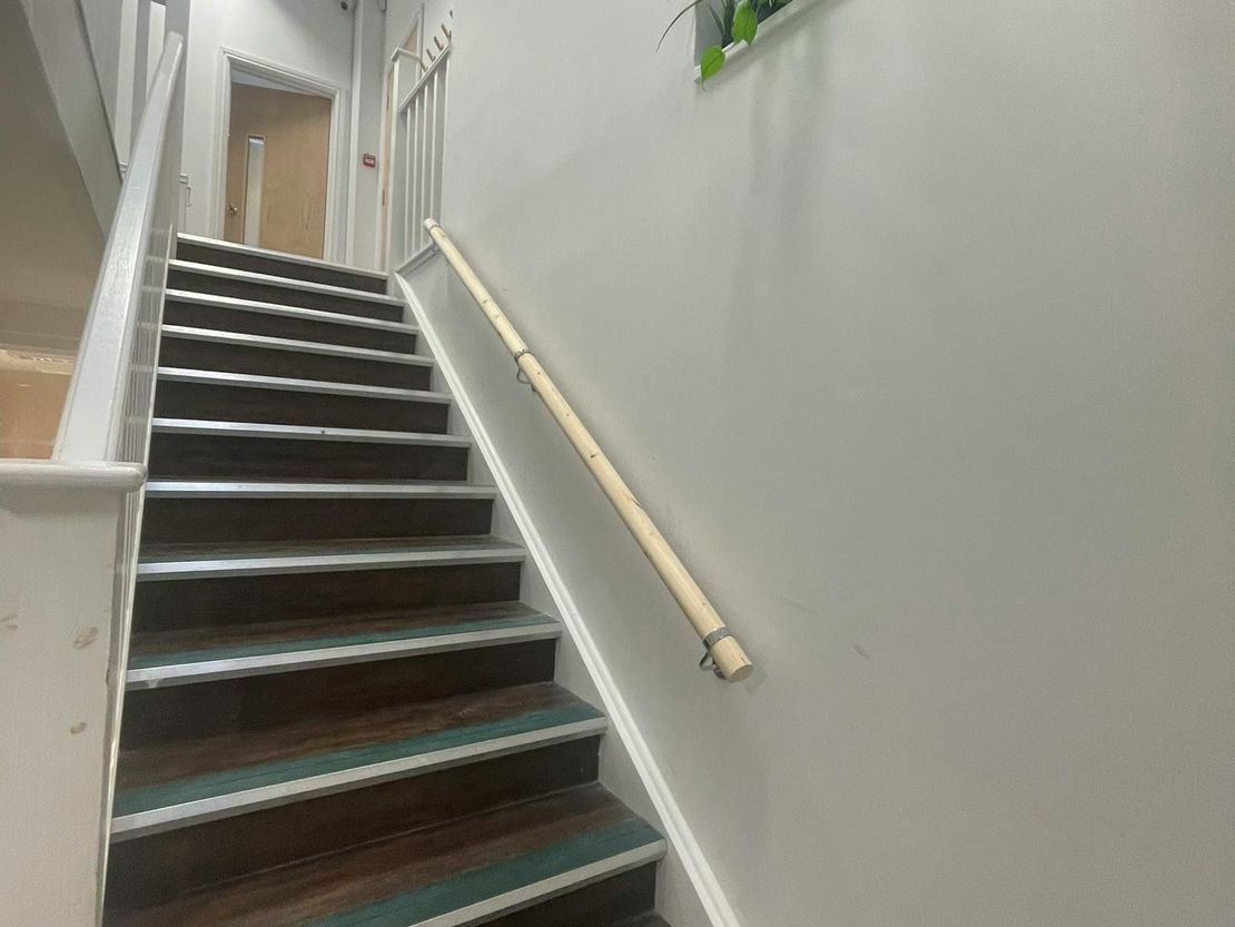 15-21 Blackheath Road, London, SE10 8PE