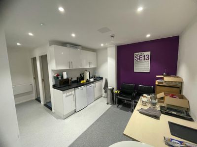 Property Image for Rivoli Offices, Unit E, 59 Ladywell Road, London, SE13 7UT