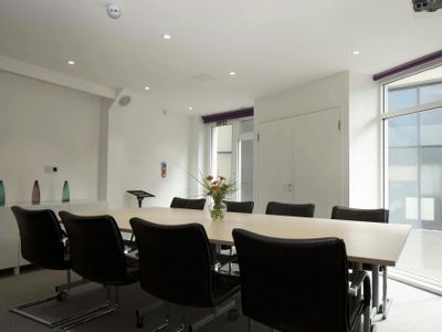 Property Image for Rivoli Offices, Unit E, 59 Ladywell Road, London, SE13 7UT