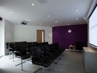 Property Image for Rivoli Offices, Unit E, 59 Ladywell Road, London, SE13 7UT