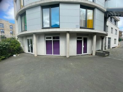 Property Image for Rivoli Offices, Unit E, 59 Ladywell Road, London, SE13 7UT