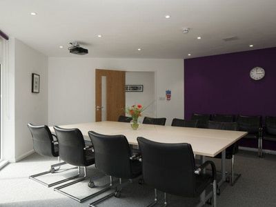 Property Image for Rivoli Offices, Unit E, 59 Ladywell Road, London, SE13 7UT