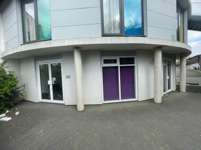 Property Image for Rivoli Offices, Unit E, 59 Ladywell Road, London, SE13 7UT